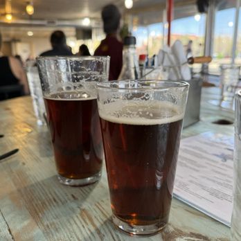 The 377 Brewery - Dunkel Beer- My Brother Reuben - Brewpubs Near Me - Albuquerque, New Mexico The 377 Brewery - Dunkel Beer- My Brother Reuben - Brewpubs Near Me - Albuquerque, New Mexico