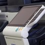 Geoda Systems