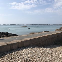 Camping Panorama du Rohou