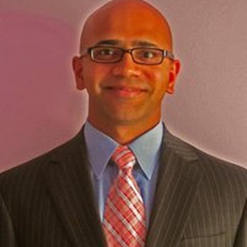 Chiropractic & Wellness Center - Dr Niraj Patel Board Certified 5 Star Quality Service Award Winning Doctor - Chiropractors Near Me - Pottstown, Pennsylvania Chiropractic & Wellness Center - Dr Niraj Patel Board Certified 5 Star Quality Service Award Winning Doctor - Chiropractors Near Me - Pottstown, Pennsylvania