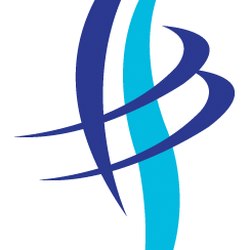 Fullerton Spine & Wellness Center
