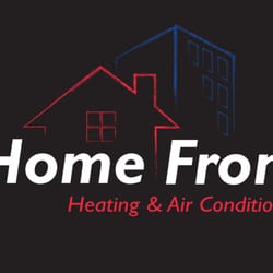 Home Front