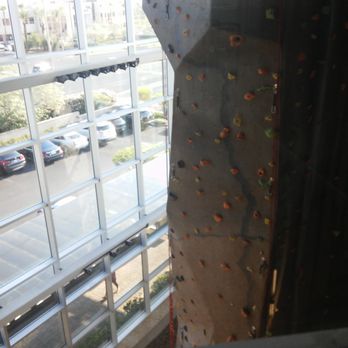 Life Time - 2) #Yelp100LasVegas Climbing wall. Vertical. - Gyms Near Me - Las Vegas, Nevada Life Time - 2) #Yelp100LasVegas Climbing wall. Vertical. - Gyms Near Me - Las Vegas, Nevada