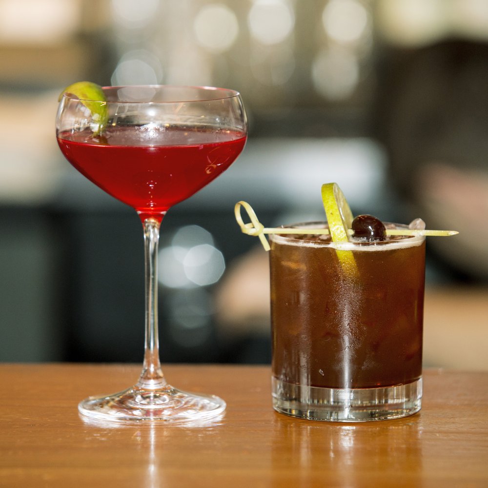 Tutta Bella Neapolitan Pizzeria - Issaquah