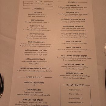Restaurant Medure - French Near Me - Ponte Vedra Beach, Florida Restaurant Medure - French Near Me - Ponte Vedra Beach, Florida