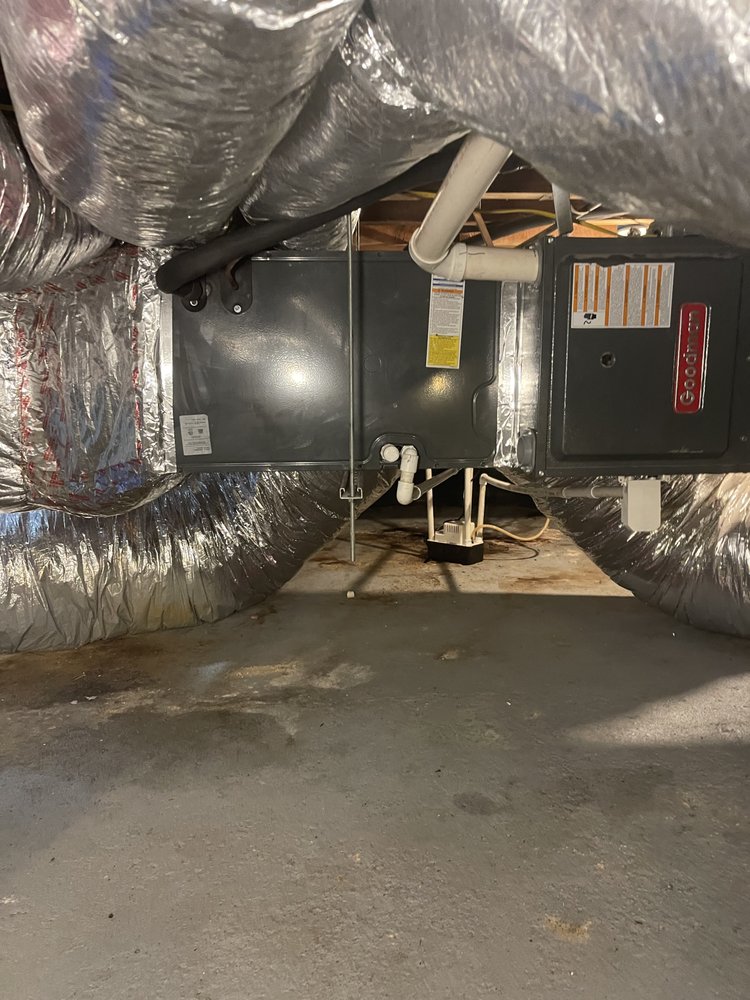 Slide of Strikehard Mechanical