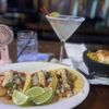 Cantina Taqueria & Tequila Bar gift card