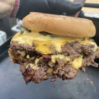 Burger Schmurger - Burgers Near Me - Dallas, Texas Burger Schmurger - Burgers Near Me - Dallas, Texas