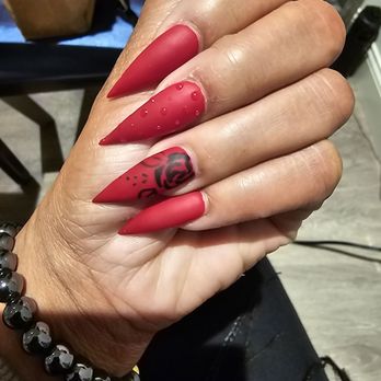 Pop Lash & Nails - Nail Salons Near Me - Las Vegas, Nevada Pop Lash & Nails - Nail Salons Near Me - Las Vegas, Nevada