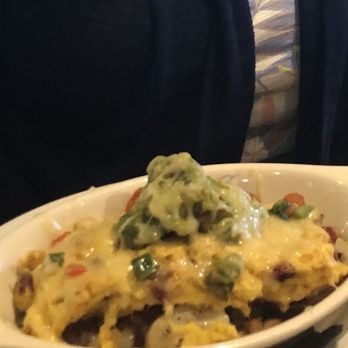 Scrambled Jake's - Sonora scramble - Breakfast & Brunch Near Me - Knoxville, Tennessee Scrambled Jake's - Sonora scramble - Breakfast & Brunch Near Me - Knoxville, Tennessee
