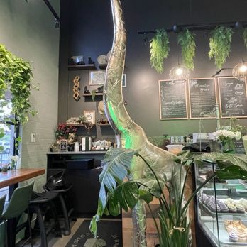 JJ Bakes Company - Desserts Near Me - Langley Township, British Columbia