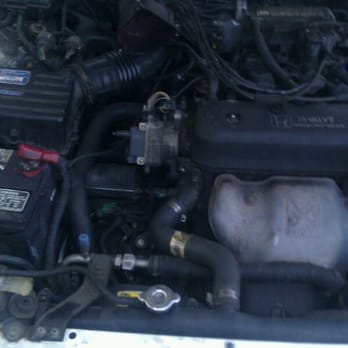 Good Auto Repair - Body Shops Near Me - Bellflower, California Good Auto Repair - Body Shops Near Me - Bellflower, California