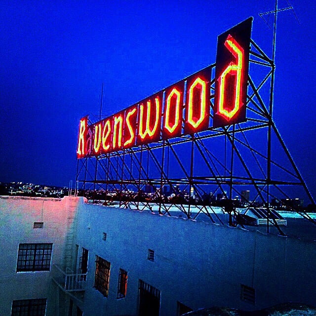 RAVENSWOOD APARTMENTS Updated August 2024 10 Photos & 14 Reviews