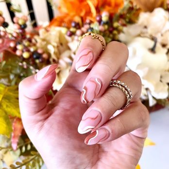 Diamond Nail - Nail Salons Near Me - Wilmington, North Carolina Diamond Nail - Nail Salons Near Me - Wilmington, North Carolina