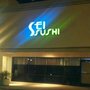 Photo of Sei Sushi