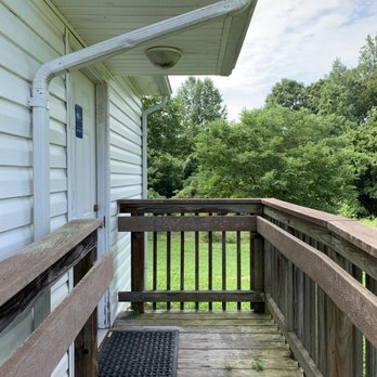 Glendening Butterfly Garden - Parks Near Me - Lothian, Maryland