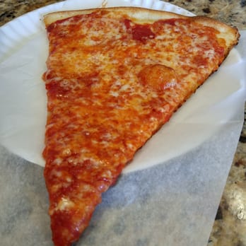 Amore Pizzeria - Pizza Near Me - Flushing, New York Amore Pizzeria - Pizza Near Me - Flushing, New York