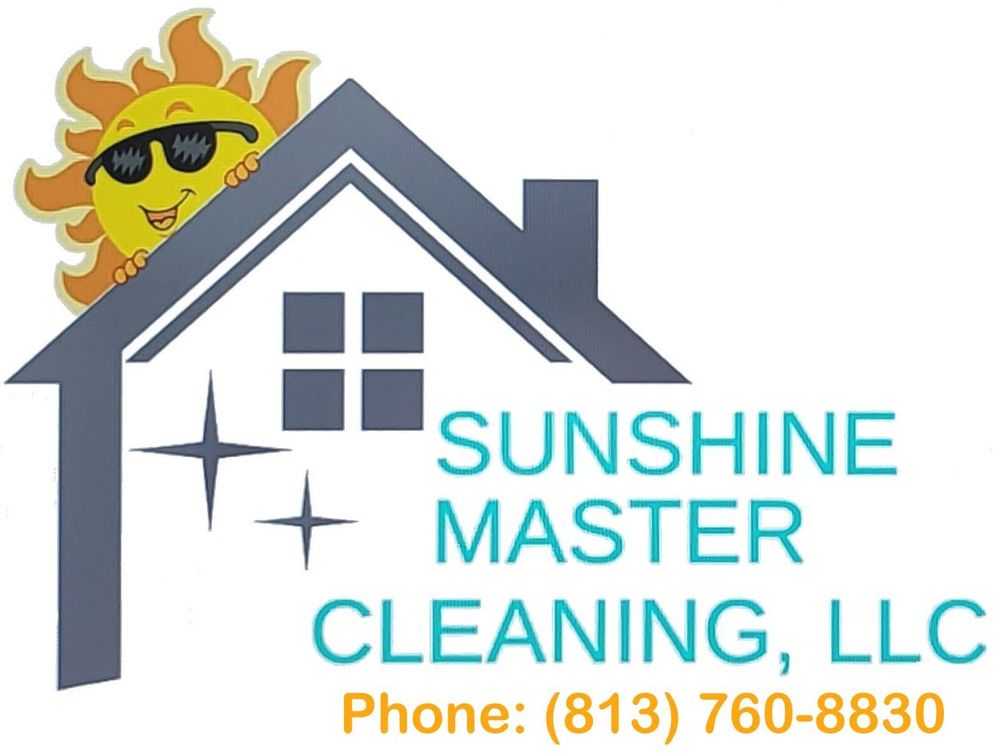 SUNSHINE MASTER CLEANING - Request a Quote - TAMPA, Florida - Home ...