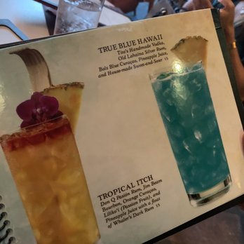 Makahiki - Bars Near Me - Kapolei, Hawaii Makahiki - Bars Near Me - Kapolei, Hawaii
