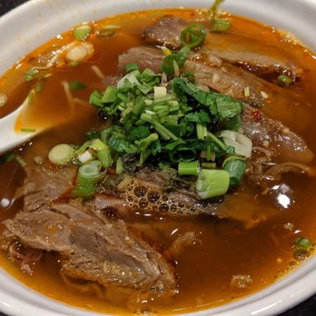 Noodle Bar by Ginger - Taiwanese beef noodle soup - Pan Asian Near Me - Oxon Hill, Maryland Noodle Bar by Ginger - Taiwanese beef noodle soup - Pan Asian Near Me - Oxon Hill, Maryland