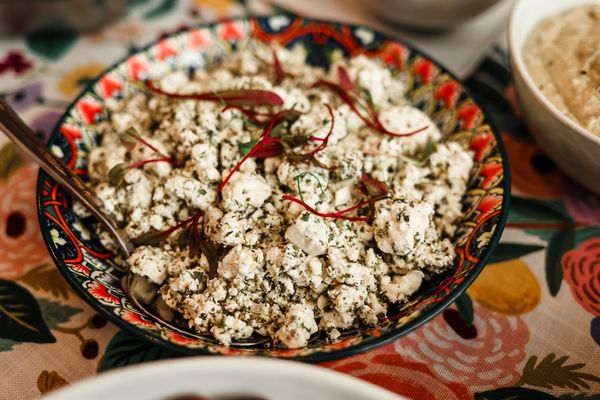 Enoteca Athena by null