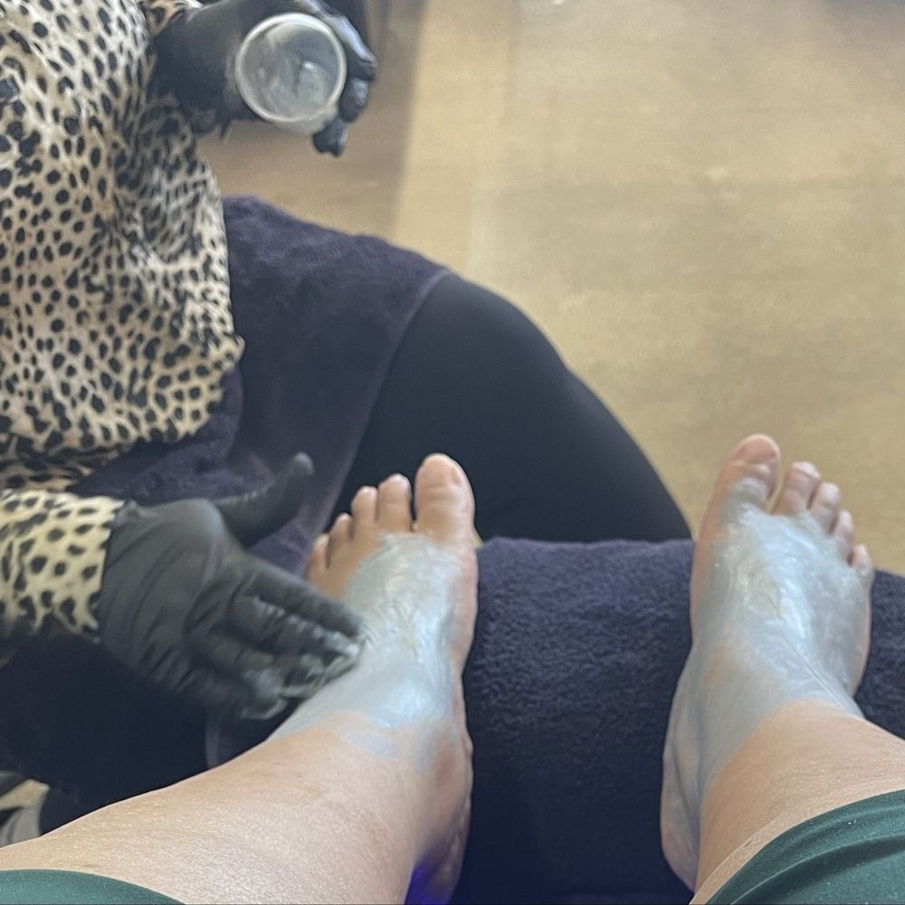 Nail Ninja - Nail Salons Near Me - Minneapolis, Minnesota Nail Ninja - Nail Salons Near Me - Minneapolis, Minnesota