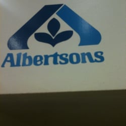 Albertsons Market