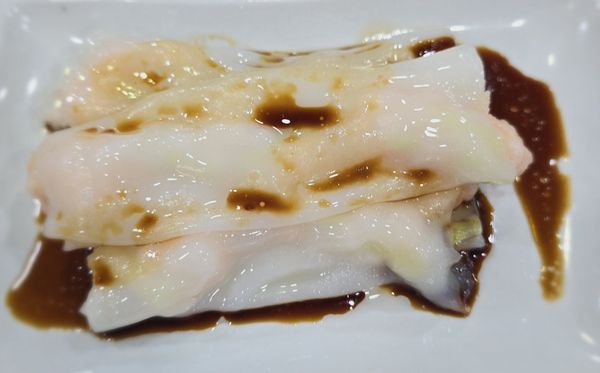 Tim Ho Wan by null