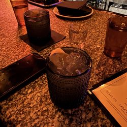 Punch House