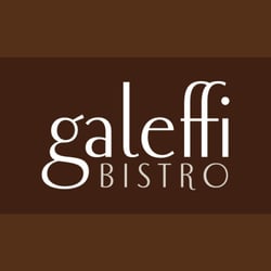 Bistro Galeffi