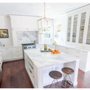 Photo of Coastal Countertops