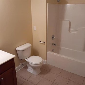 Round 1 Knockout Cleaning - Home Cleaning Near Me