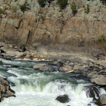 Great Falls Park - Parks Near Me - McLean, Virginia Great Falls Park - Parks Near Me - McLean, Virginia