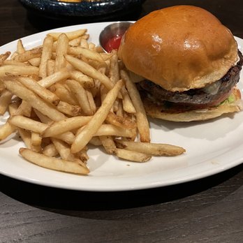 Circa at The Boro - Circa Burger - New American Near Me - Tysons, Virginia Circa at The Boro - Circa Burger - New American Near Me - Tysons, Virginia