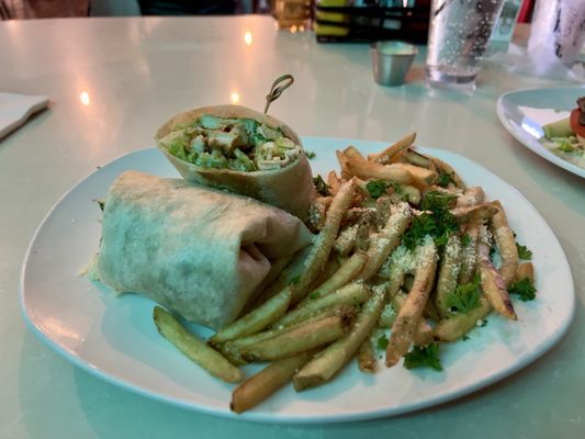 24409 Jefferson Ave by null