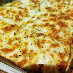 Little Caesars