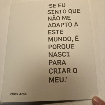 Pedro Lemos - Portuguese Near Me - Porto, 13