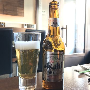 Noodle House - Vietnamese Near Me - Stockholm, Alberta Noodle House - Vietnamese Near Me - Stockholm, Alberta