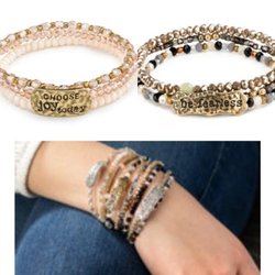 Jackie O'Neil Designs