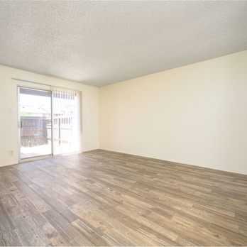 Villa Hemet - Living Room at Villa Hemet - Apartments Near Me - Hemet, California Villa Hemet - Living Room at Villa Hemet - Apartments Near Me - Hemet, California