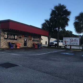 Beth's Burger Bar - American Near Me - Orlando, Florida Beth's Burger Bar - American Near Me - Orlando, Florida