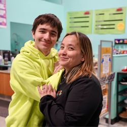 Wisco Kidz Place