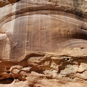 Capitol Reef National Park - Parks Near Me - Fruita, Utah