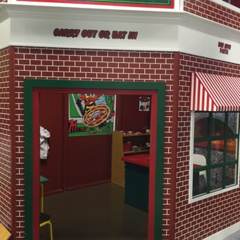 Billy Beez - Pizzaria - Kids Activities Near Me - Anaheim, California Billy Beez - Pizzaria - Kids Activities Near Me - Anaheim, California