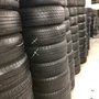 Tomas Tires and Auto services