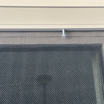 Screens Unlimited - Shades & Blinds Near Me - Phoenix, Arizona Screens Unlimited - Shades & Blinds Near Me - Phoenix, Arizona
