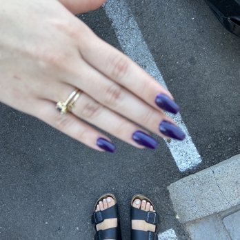 My Shiny Nails - Pedicure - Nail Salons Near Me - Phoenix, Arizona My Shiny Nails - Pedicure - Nail Salons Near Me - Phoenix, Arizona