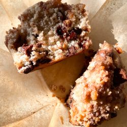 Gibson's Bakery and Sweets