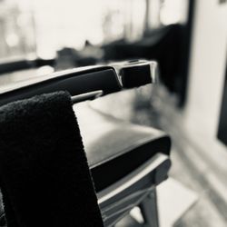 Classic Barbers - Classic Barber in Bernardsville NJ.