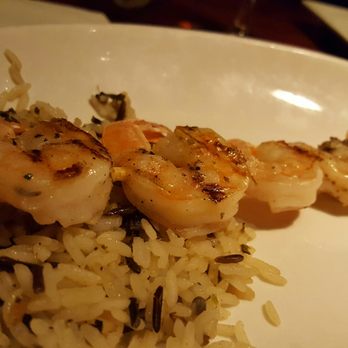 Red Lobster - Seafood Near Me - Riverside, California